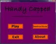 Handy Capped