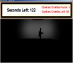 Cookie Hunter 1.2.7