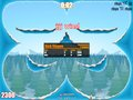 Snowman's Land: SNOVERCHILL