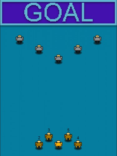 HackerBall