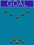 HackerBall
