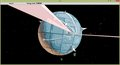Sphere of Destiny