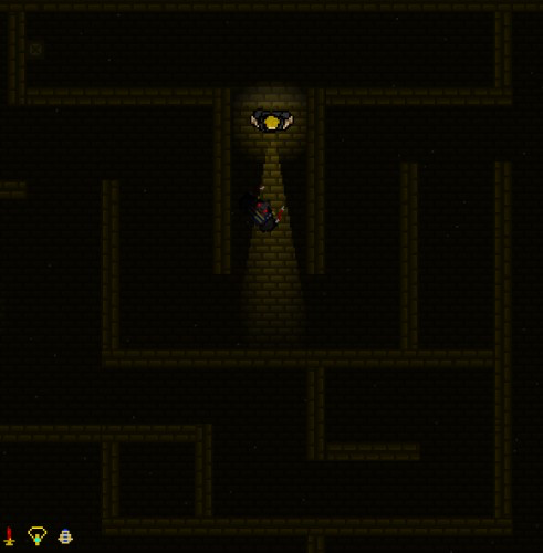 thepyramid