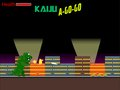 Kaiju A-Go-Go