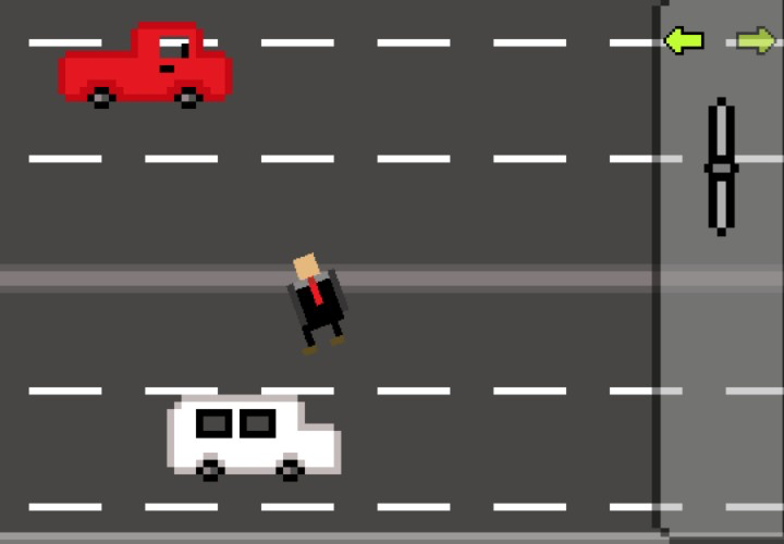 Busload!