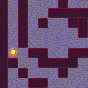 Tiny Maze