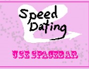 Speed Dating