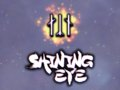Shining Eye