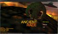 Ancient Race