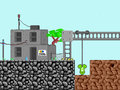 ShapeDriller Company