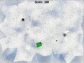 Winter storm