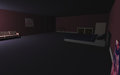 Turn the Lights On!