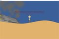 Ancient Mars