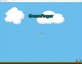 Greenfinger