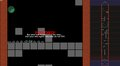 Impossible Tower