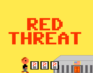 Red Threat