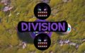 D÷V÷S÷ON