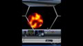 Space Transport Sim X3XX