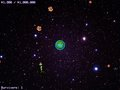 One Earth, One Defender