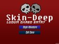 SkinDeep
