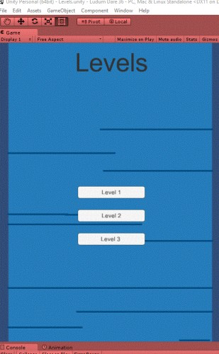 Log Topoler