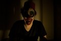 Murder Clown