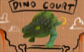 The Trial of Tyrone Rex