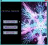 Crystal Chords