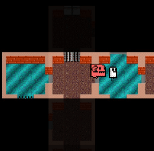 Dungeon Dan