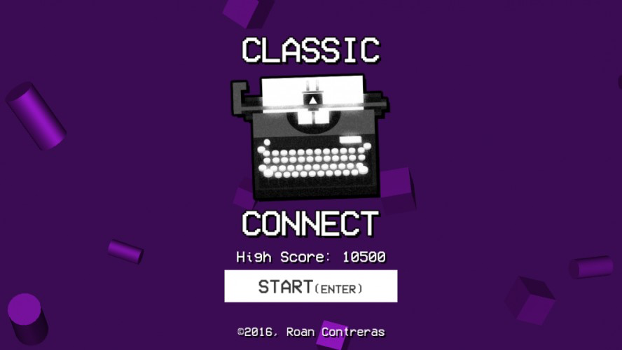 Classic Connect