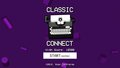 Classic Connect
