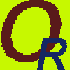 Occam's Razor