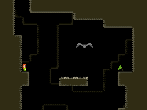 Ascent