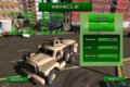 Zombies Vs Army