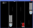 PixelRacer