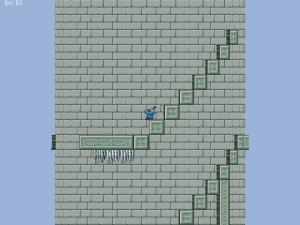 Tower Rescue