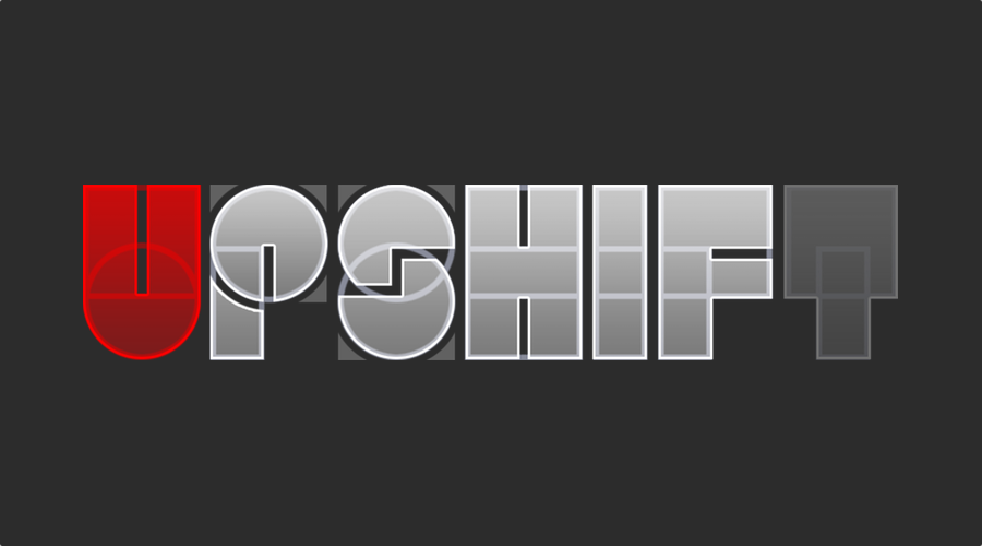 UPSHIFT