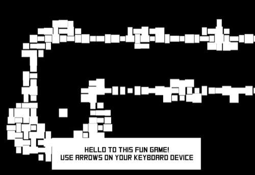 100% Safe Download