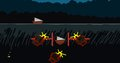 DepthCharge