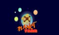 Planet Yarrr