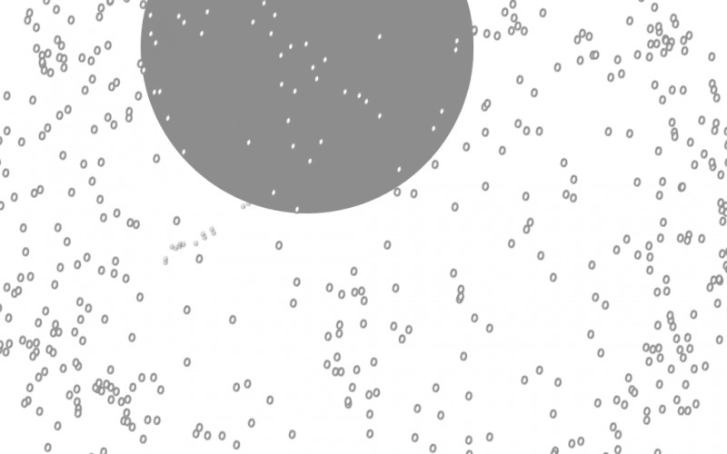 dot