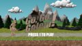 Go Go Golem