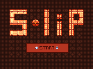 SliP