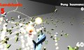 SUPER LANDSHARK MISSILE ATTACK!