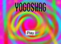 YOGOSWAG