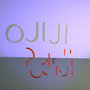 OJiJi