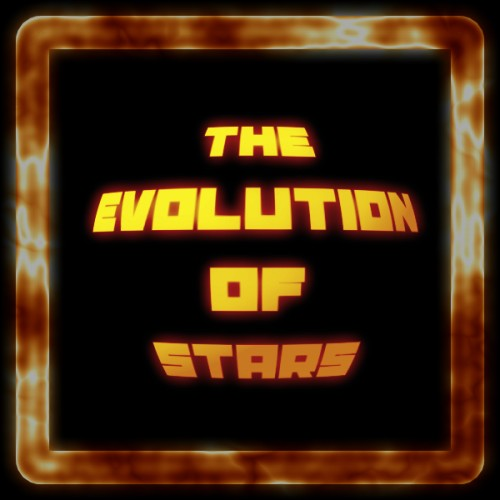 The Evolution Of Stars