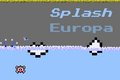 Splash Europa