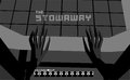 The Stowaway