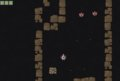 Captain Spacebeard in: The Centauri Run